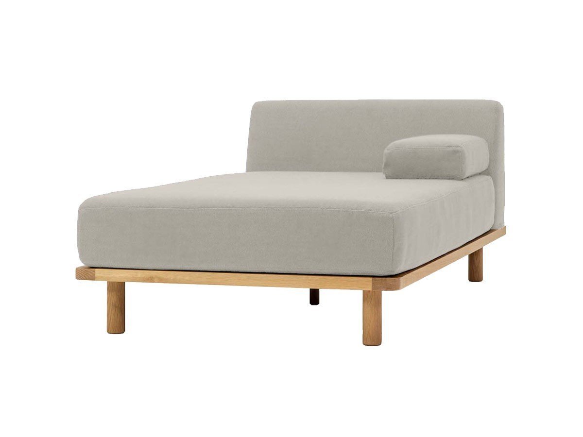 【フミ/Fumi / GOODS】のクッションでくつろぐソファ +pet / クッションでくつろぐソファ ロング(ペット対応生地) 人気、トレンドファッション・服の通販 founy(ファニー) 　クッション　Cushion, Throw Pillow　ロング　Long, Long-Length　ワイド　Wide, Wide Fit　ホーム・キャンプ・アウトドア・お取り寄せ　Home Living / Home & Lifestyle / Camping Gear / Outdoor Camping　家具・インテリア　Home Furniture & Interior. Stylish & Functional Living Spaces　その他 インテリア雑貨、家具　Home Decor & Furniture Extras　 other-1|ID: prp329100004943052 ipo3291000000037101131