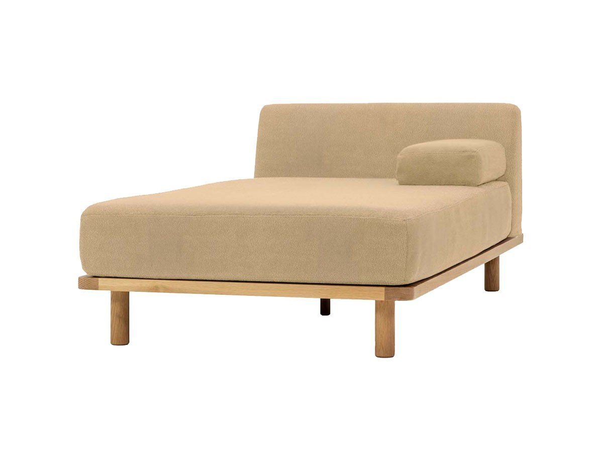 【フミ/Fumi / GOODS】のクッションでくつろぐソファ +pet / クッションでくつろぐソファ ロング(ペット対応生地) インテリア・キッズ・メンズ・レディースファッション・服の通販 founy(ファニー) 　クッション　Cushion, Throw Pillow　ロング　Long, Long-Length　ワイド　Wide, Wide Fit　ホーム・キャンプ・アウトドア・お取り寄せ　Home Living / Home & Lifestyle / Camping Gear / Outdoor Camping　家具・インテリア　Home Furniture & Interior. Stylish & Functional Living Spaces　その他 インテリア雑貨、家具　Home Decor & Furniture Extras　張地:ベージュ、肘用テーブル:不要、背面テーブル:不要|ID: prp329100004943052 ipo3291000000037101133