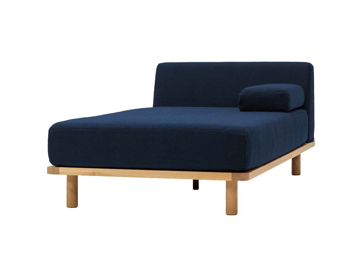 【フミ/Fumi / GOODS】のクッションでくつろぐソファ +pet / クッションでくつろぐソファ ロング(ペット対応生地) インテリア・キッズ・メンズ・レディースファッション・服の通販 founy(ファニー) 　クッション　Cushion, Throw Pillow　ロング　Long, Long-Length　ワイド　Wide, Wide Fit　ホーム・キャンプ・アウトドア・お取り寄せ　Home Living / Home & Lifestyle / Camping Gear / Outdoor Camping　家具・インテリア　Home Furniture & Interior. Stylish & Functional Living Spaces　その他 インテリア雑貨、家具　Home Decor & Furniture Extras　張地:ネイビー、肘用テーブル:不要、背面テーブル:不要|ID: prp329100004943052 ipo3291000000037101134