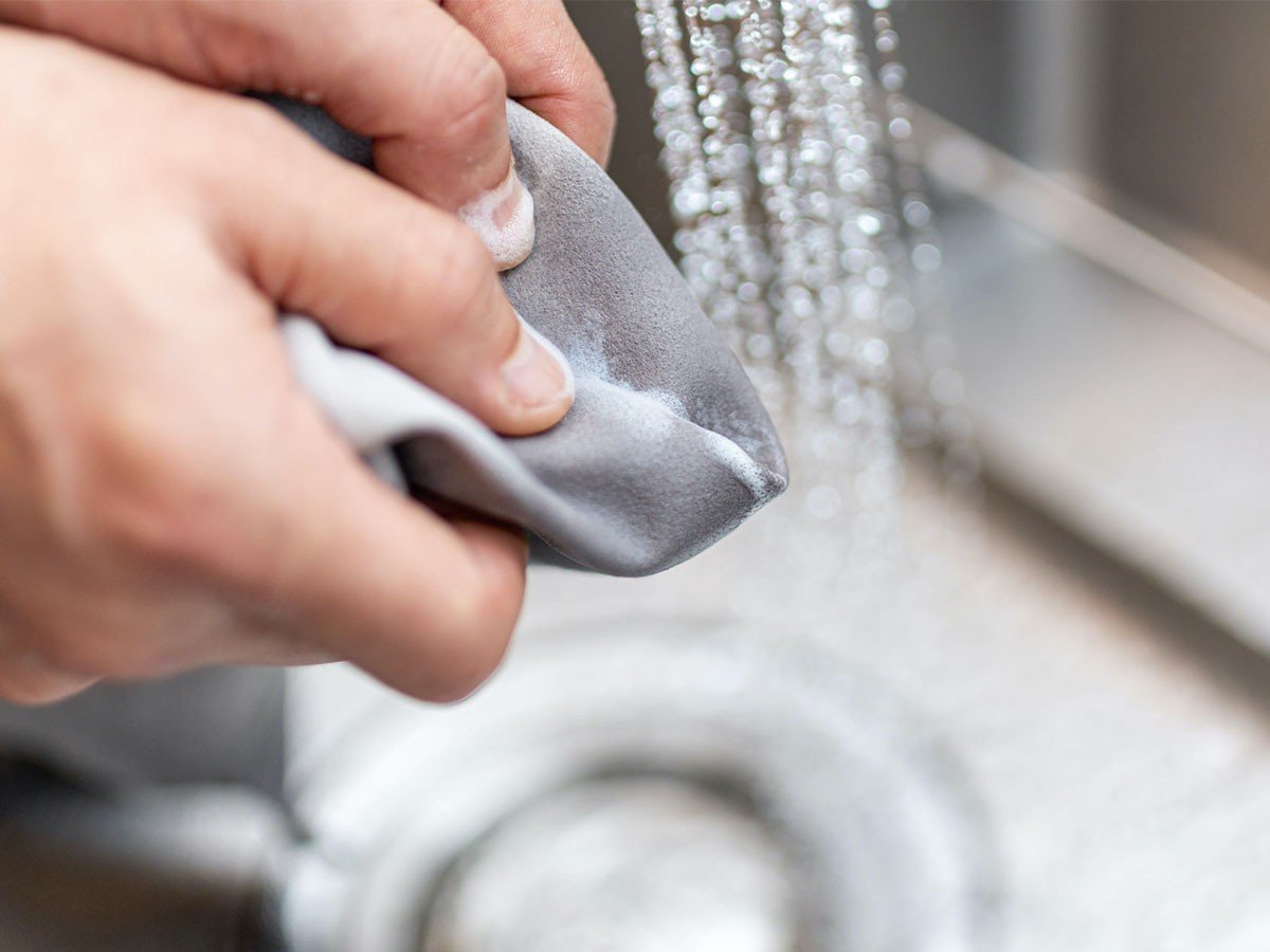 【フミ/Fumi / GOODS】のクッションでくつろぐソファ +pet / クッションでくつろぐソファ ロング(ペット対応生地) インテリア・キッズ・メンズ・レディースファッション・服の通販 founy(ファニー) 　クッション　Cushion, Throw Pillow　ロング　Long, Long-Length　ワイド　Wide, Wide Fit　ホーム・キャンプ・アウトドア・お取り寄せ　Home Living / Home & Lifestyle / Camping Gear / Outdoor Camping　家具・インテリア　Home Furniture & Interior. Stylish & Functional Living Spaces　その他 インテリア雑貨、家具　Home Decor & Furniture Extras　汚してしまっても、ご家庭で手洗いが可能です。|ID: prp329100004943052 ipo3291000000037101141