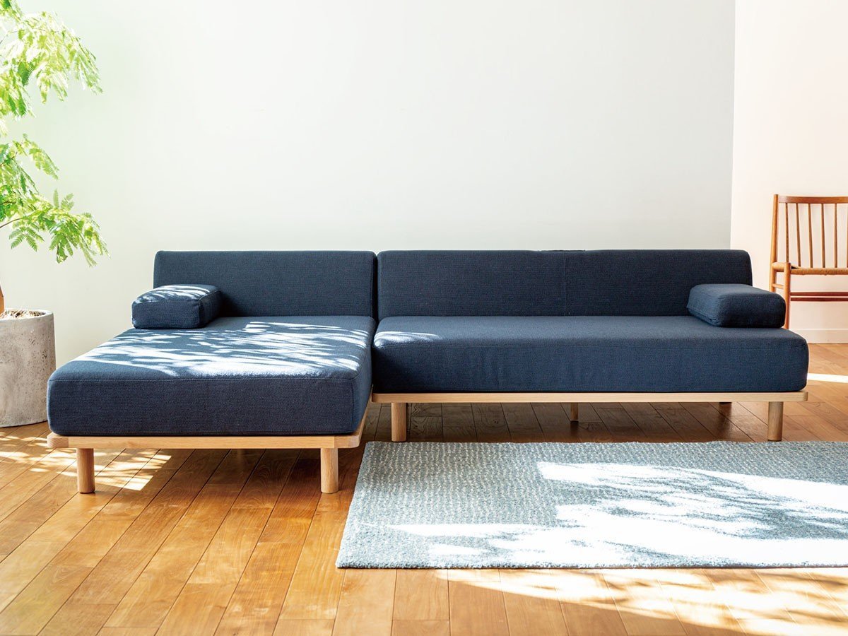 【フミ/Fumi / GOODS】のクッションでくつろぐソファ +pet / クッションでくつろぐソファ ロング(ペット対応生地) インテリア・キッズ・メンズ・レディースファッション・服の通販 founy(ファニー) 　クッション　Cushion, Throw Pillow　ロング　Long, Long-Length　ワイド　Wide, Wide Fit　ホーム・キャンプ・アウトドア・お取り寄せ　Home Living / Home & Lifestyle / Camping Gear / Outdoor Camping　家具・インテリア　Home Furniture & Interior. Stylish & Functional Living Spaces　その他 インテリア雑貨、家具　Home Decor & Furniture Extras　参考イメージ|ID: prp329100004943052 ipo3291000000037101142