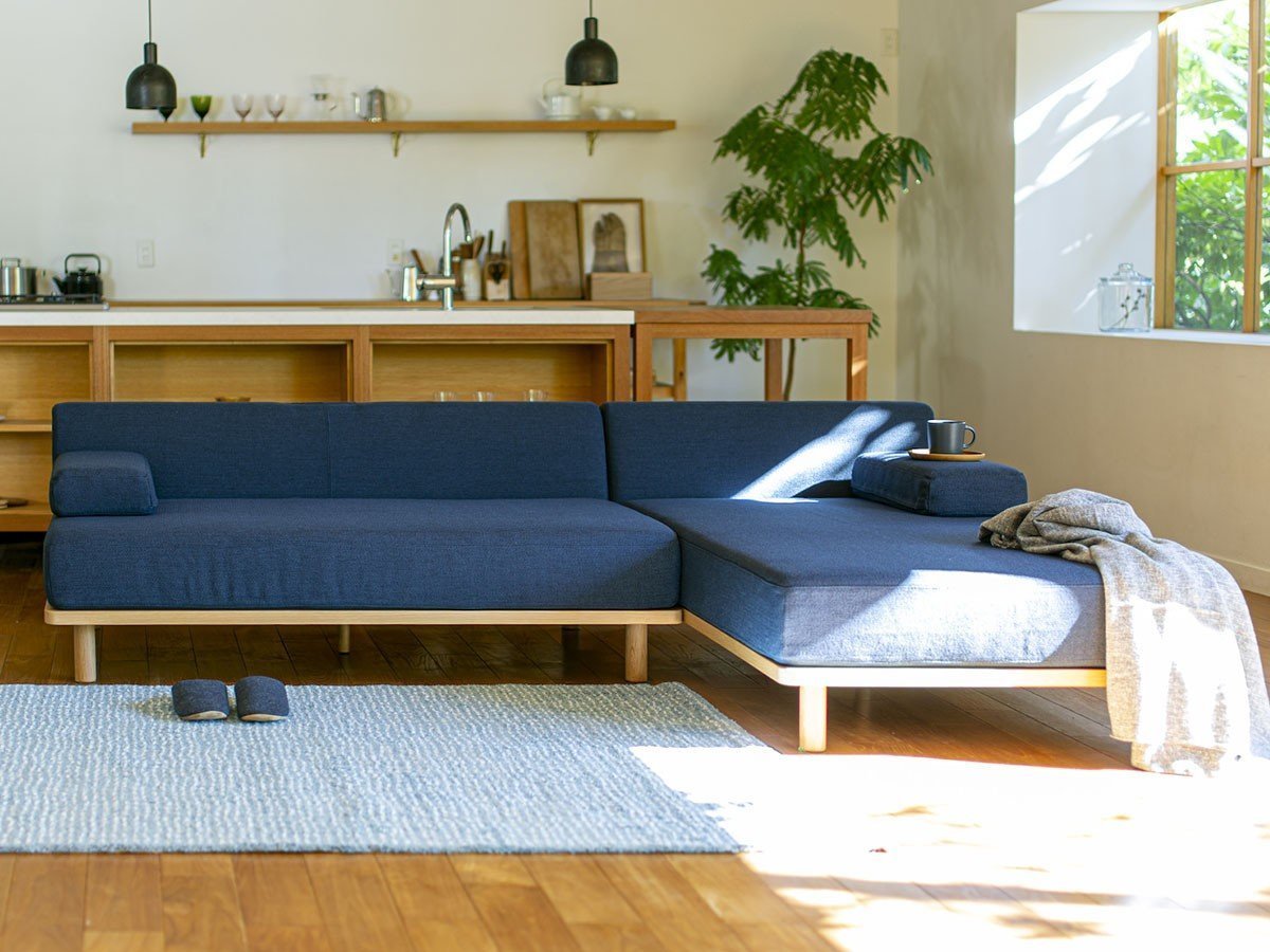 【フミ/Fumi / GOODS】のクッションでくつろぐソファ +pet / クッションでくつろぐソファ ロング(ペット対応生地) インテリア・キッズ・メンズ・レディースファッション・服の通販 founy(ファニー) 　クッション　Cushion, Throw Pillow　ロング　Long, Long-Length　ワイド　Wide, Wide Fit　ホーム・キャンプ・アウトドア・お取り寄せ　Home Living / Home & Lifestyle / Camping Gear / Outdoor Camping　家具・インテリア　Home Furniture & Interior. Stylish & Functional Living Spaces　その他 インテリア雑貨、家具　Home Decor & Furniture Extras　参考イメージ|ID: prp329100004943052 ipo3291000000037101143