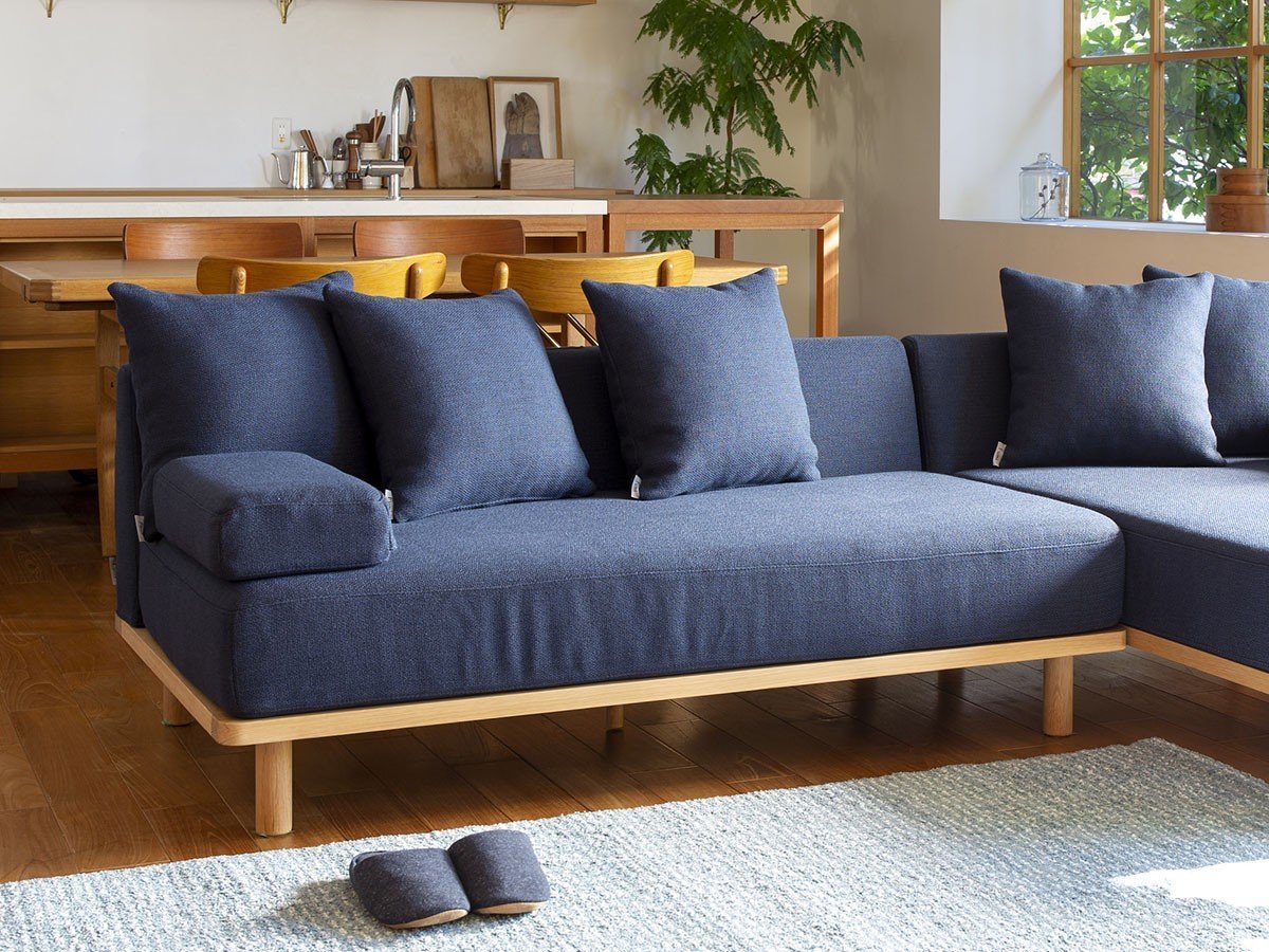 【フミ/Fumi / GOODS】のクッションでくつろぐソファ +pet / クッションでくつろぐソファ ロング(ペット対応生地) インテリア・キッズ・メンズ・レディースファッション・服の通販 founy(ファニー) 　クッション　Cushion, Throw Pillow　ロング　Long, Long-Length　ワイド　Wide, Wide Fit　ホーム・キャンプ・アウトドア・お取り寄せ　Home Living / Home & Lifestyle / Camping Gear / Outdoor Camping　家具・インテリア　Home Furniture & Interior. Stylish & Functional Living Spaces　その他 インテリア雑貨、家具　Home Decor & Furniture Extras　参考イメージ|ID: prp329100004943052 ipo3291000000037101147