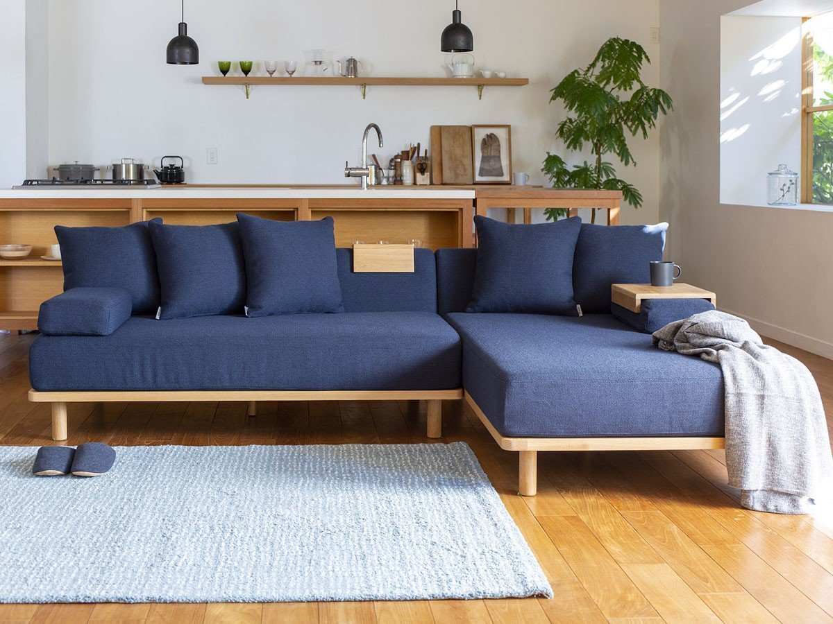 【フミ/Fumi / GOODS】のクッションでくつろぐソファ +pet / クッションでくつろぐソファ ロング(ペット対応生地) インテリア・キッズ・メンズ・レディースファッション・服の通販 founy(ファニー) 　クッション　Cushion, Throw Pillow　ロング　Long, Long-Length　ワイド　Wide, Wide Fit　ホーム・キャンプ・アウトドア・お取り寄せ　Home Living / Home & Lifestyle / Camping Gear / Outdoor Camping　家具・インテリア　Home Furniture & Interior. Stylish & Functional Living Spaces　その他 インテリア雑貨、家具　Home Decor & Furniture Extras　参考イメージ|ID: prp329100004943052 ipo3291000000037101149