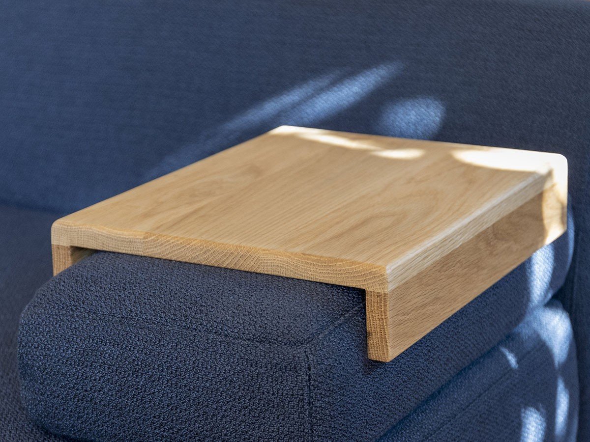 【フミ/Fumi / GOODS】のクッションでくつろぐソファ +pet / クッションでくつろぐソファ ロング(ペット対応生地) インテリア・キッズ・メンズ・レディースファッション・服の通販 founy(ファニー) 　クッション　Cushion, Throw Pillow　ロング　Long, Long-Length　ワイド　Wide, Wide Fit　ホーム・キャンプ・アウトドア・お取り寄せ　Home Living / Home & Lifestyle / Camping Gear / Outdoor Camping　家具・インテリア　Home Furniture & Interior. Stylish & Functional Living Spaces　その他 インテリア雑貨、家具　Home Decor & Furniture Extras　肘用テーブル(オプション)参考イメージ|ID: prp329100004943052 ipo3291000000037101155