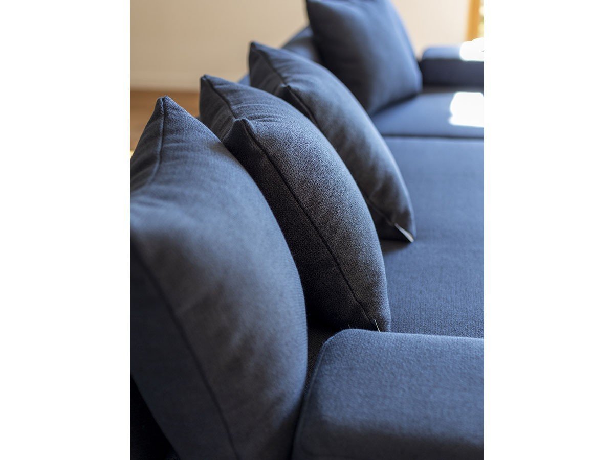 【フミ/Fumi / GOODS】のクッションでくつろぐソファ +pet / クッションでくつろぐソファ ロング(ペット対応生地) インテリア・キッズ・メンズ・レディースファッション・服の通販 founy(ファニー) 　クッション　Cushion, Throw Pillow　ロング　Long, Long-Length　ワイド　Wide, Wide Fit　ホーム・キャンプ・アウトドア・お取り寄せ　Home Living / Home & Lifestyle / Camping Gear / Outdoor Camping　家具・インテリア　Home Furniture & Interior. Stylish & Functional Living Spaces　その他 インテリア雑貨、家具　Home Decor & Furniture Extras　参考イメージ|ID: prp329100004943052 ipo3291000000037101165