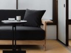 【石巻工房/Ishinomaki Laboratory / GOODS】のKOBO SOFA 2P - Maker Pack / 工房ソファ 2P メイカーパック 人気、トレンドファッション・服の通販 founy(ファニー) クッション Cushion, Throw Pillow コンパクト Compact, Small Size シンプル Simple, Minimal フレーム Frame, Outline 送料無料 Free Shipping エレガント 上品 Elegant ホーム・キャンプ・アウトドア・お取り寄せ Home Living / Home & Lifestyle / Camping Gear / Outdoor Camping 家具・インテリア Home Furniture & Interior. Stylish & Functional Living Spaces ソファー Couches & Sofas thumbnail 参考イメージ|ID: prp329100004943053 ipo3291000000037101173