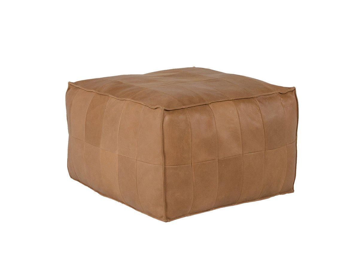 【ウドゥン ストーリーズ/WOODEN STORIES / GOODS】のTANBO stool / タンボ スツール 人気、トレンドファッション・服の通販 founy(ファニー) 　クッション　Cushion, Throw Pillow　スタイリッシュ　Stylish, Fashionable　フォーム　Form　定番　Standard, Basic Item　ホーム・キャンプ・アウトドア・お取り寄せ　Home Living / Home & Lifestyle / Camping Gear / Outdoor Camping　家具・インテリア　Home Furniture & Interior. Stylish & Functional Living Spaces　その他 インテリア雑貨、家具　Home Decor & Furniture Extras　 other-1|ID: prp329100004943057 ipo3291000000037101194