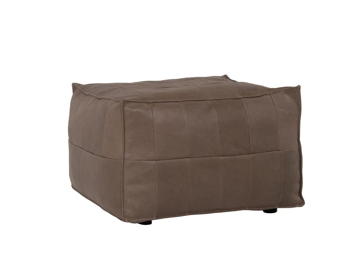 【ウドゥン ストーリーズ/WOODEN STORIES / GOODS】のTANBO stool / タンボ スツール インテリア・キッズ・メンズ・レディースファッション・服の通販 founy(ファニー) 　クッション　Cushion, Throw Pillow　スタイリッシュ　Stylish, Fashionable　フォーム　Form　定番　Standard, Basic Item　ホーム・キャンプ・アウトドア・お取り寄せ　Home Living / Home & Lifestyle / Camping Gear / Outdoor Camping　家具・インテリア　Home Furniture & Interior. Stylish & Functional Living Spaces　その他 インテリア雑貨、家具　Home Decor & Furniture Extras　張地:montana 213-4017 anvil(レザー 2)|ID: prp329100004943057 ipo3291000000037101196