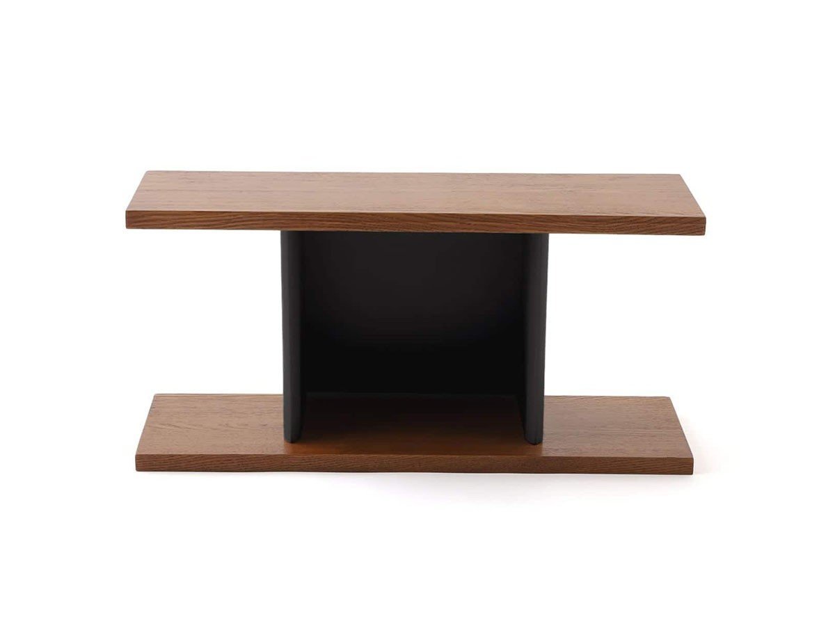 【ジャーナルスタンダード ファニチャー/journal standard Furniture / GOODS】のBRITZ WALL SHELF / ブリッツ ウォールシェルフ インテリア・キッズ・メンズ・レディースファッション・服の通販 founy(ファニー) 　送料無料　Free Shipping　ホーム・キャンプ・アウトドア・お取り寄せ　Home Living / Home & Lifestyle / Camping Gear / Outdoor Camping　家具・インテリア　Home Furniture & Interior. Stylish & Functional Living Spaces　収納家具・キャビネット　Storage Furniture　シェルフ・オープンラック・収納棚　Open Shelf Rack　ブラック|ID: prp329100004943060 ipo3291000000037101220