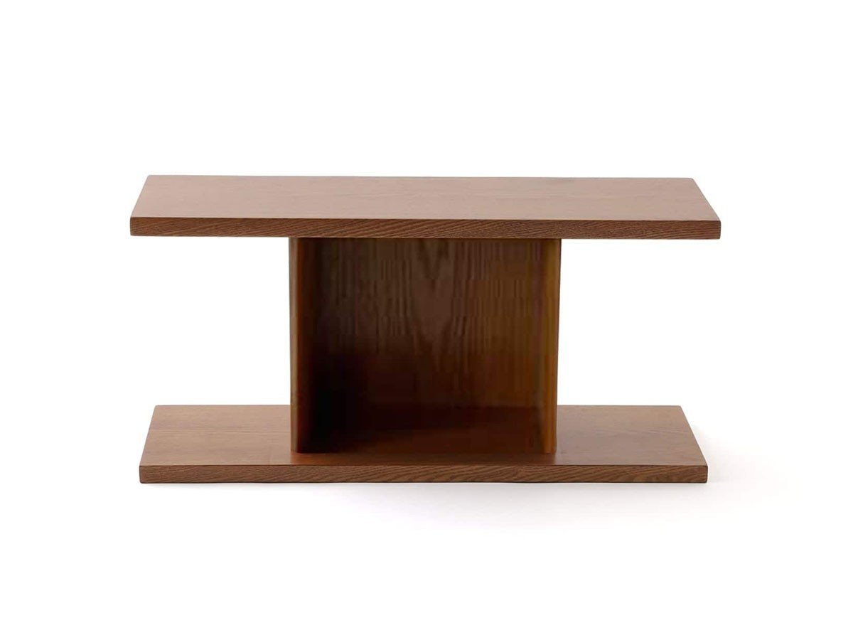【ジャーナルスタンダード ファニチャー/journal standard Furniture / GOODS】のBRITZ WALL SHELF / ブリッツ ウォールシェルフ インテリア・キッズ・メンズ・レディースファッション・服の通販 founy(ファニー) 　送料無料　Free Shipping　ホーム・キャンプ・アウトドア・お取り寄せ　Home Living / Home & Lifestyle / Camping Gear / Outdoor Camping　家具・インテリア　Home Furniture & Interior. Stylish & Functional Living Spaces　収納家具・キャビネット　Storage Furniture　シェルフ・オープンラック・収納棚　Open Shelf Rack　ブラウン|ID: prp329100004943060 ipo3291000000037101221