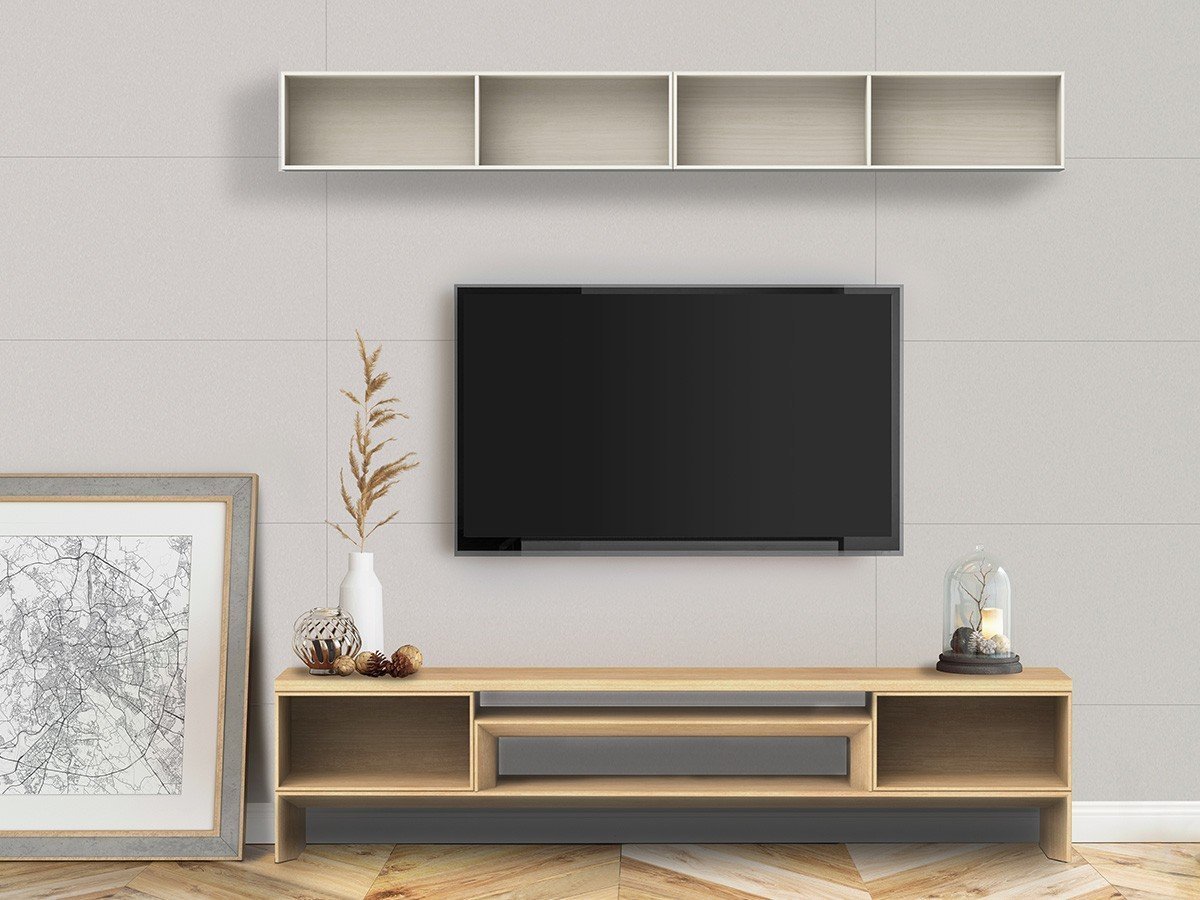 【フライミー ベーシック/FLYMEe BASIC / GOODS】のStorage Box / ストレージボックス ハーフ インテリア・キッズ・メンズ・レディースファッション・服の通販 founy(ファニー) 　シンプル　Simple, Minimal　ハーフ　Half, Half-Length　フレーム　Frame, Outline　ボックス　Boxy, Box Shape　モダン　Modern, Contemporary　送料無料　Free Shipping　ホーム・キャンプ・アウトドア・お取り寄せ　Home Living / Home & Lifestyle / Camping Gear / Outdoor Camping　家具・インテリア　Home Furniture & Interior. Stylish & Functional Living Spaces　収納家具・キャビネット　Storage Furniture　床上に高さを出して設置できる、専用レッグも展開しています。組合せ例:本商品(ストレー|ID: prp329100004943062 ipo3291000000037101237