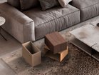 【フライミー ベーシック/FLYMEe BASIC / GOODS】のStorage Box / ストレージボックス ハーフ 使用イメージ|ID: prp329100004943062 ipo3291000000037273791