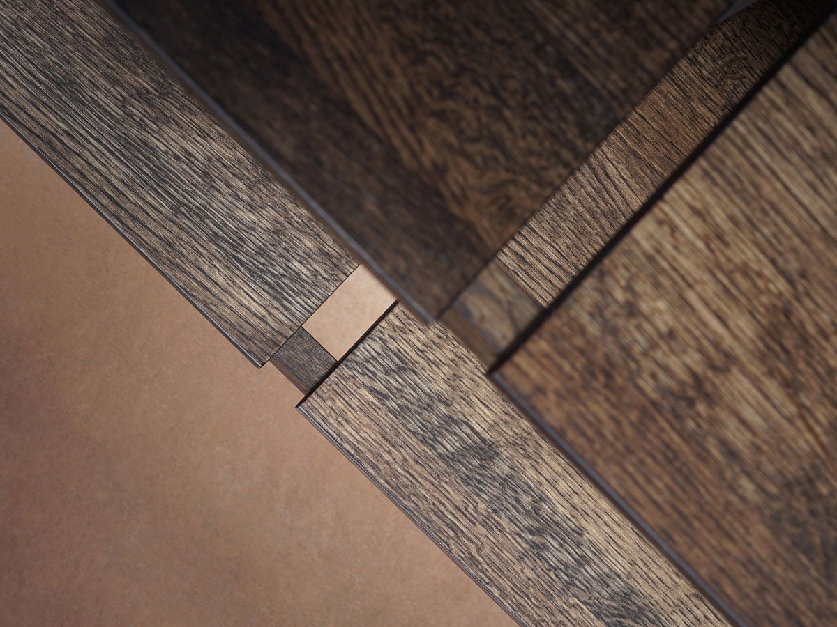 【カリモクケース/KARIMOKU CASE / GOODS】のN-SS01 / N-SS01 3 × 2 インテリア・キッズ・メンズ・レディースファッション・服の通販 founy(ファニー) 　傘　Umbrella, Parasol　ホーム・キャンプ・アウトドア・お取り寄せ　Home Living / Home & Lifestyle / Camping Gear / Outdoor Camping　家具・インテリア　Home Furniture & Interior. Stylish & Functional Living Spaces　収納家具・キャビネット　Storage Furniture　シェルフ・オープンラック・収納棚　Open Shelf Rack　参考イメージ|ID: prp329100004943063 ipo3291000000037101263