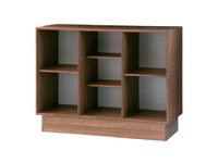 【ベンカ/BENCA / GOODS】のCLEMATIS Book shelf 1200 / クレマチス ブックシェルフ 1200 人気、トレンドファッション・服の通販 founy(ファニー) フラワー Flower, Floral フレーム Frame, Outline ホーム・キャンプ・アウトドア・お取り寄せ Home Living / Home & Lifestyle / Camping Gear / Outdoor Camping 家具・インテリア Home Furniture & Interior. Stylish & Functional Living Spaces 収納家具・キャビネット Storage Furniture シェルフ・オープンラック・収納棚 Open Shelf Rack ホーム・キャンプ・アウトドア・お取り寄せ Home Living / Home & Lifestyle / Camping Gear / Outdoor Camping 家具・インテリア Home Furniture & Interior. Stylish & Functional Living Spaces 収納家具・キャビネット Storage Furniture 本棚・マガジンスタンド Bookshelf/Magazine Rack |ID:prp329100004943064