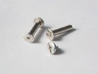 【日進木工/NISSHIN MOKKOU / GOODS】のac-cent KIBAKO / アクセント キバコ 台輪大 転倒防止のため、付属の連結金具でユニット間を連結してください。また、複数のユニットを高く積み上げて使|ID: prp329100004943066 ipo3291000000037274055