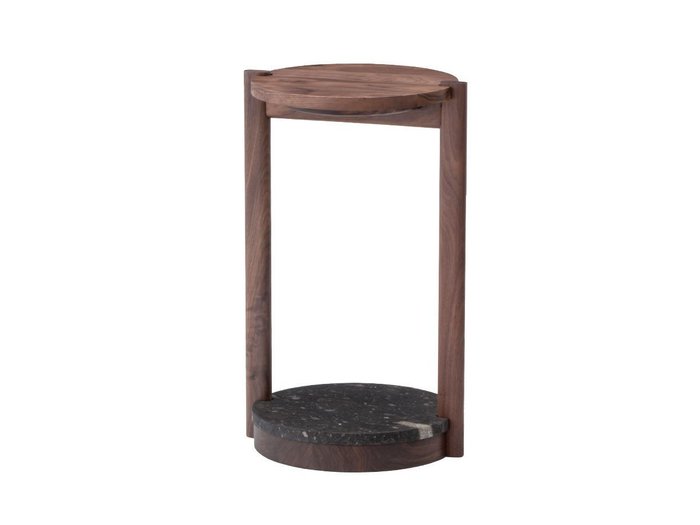 【ベンカ/BENCA / GOODS】のNOVA Shelf circle / ノヴァ シェルフ サークル インテリア・キッズ・メンズ・レディースファッション・服の通販 founy(ファニー) https://founy.com/ キャンバス Canvas, Canvas Fabric サークル Circle, Round Design シンプル Simple, Minimal ストーン Stone, Gem-Like テーブル Table, Dining Table プレート Plate, Dish ホーム・キャンプ・アウトドア・お取り寄せ Home Living / Home & Lifestyle / Camping Gear / Outdoor Camping 家具・インテリア Home Furniture & Interior. Stylish & Functional Living Spaces テーブル Dining, Coffee & Side Tables サイドテーブル・ナイトテーブル Side & End Tables ホーム・キャンプ・アウトドア・お取り寄せ Home Living / Home & Lifestyle / Camping Gear / Outdoor Camping 家具・インテリア Home Furniture & Interior. Stylish & Functional Living Spaces 収納家具・キャビネット Storage Furniture シェルフ・オープンラック・収納棚 Open Shelf Rack |ID: prp329100004943067 ipo3291000000037101283