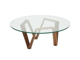 【アルナイ/ARUNAi / GOODS】のMagnolia / マグノリア リビングテーブル 人気、トレンドファッション・服の通販 founy(ファニー) ガラス Glass, Glassware シェイプ Shape, Slim Fit テーブル Table, Dining Table モダン Modern, Contemporary ホーム・キャンプ・アウトドア・お取り寄せ Home Living / Home & Lifestyle / Camping Gear / Outdoor Camping 家具・インテリア Home Furniture & Interior. Stylish & Functional Living Spaces テーブル Dining, Coffee & Side Tables ローテーブル・センターテーブル Coffee & Center Tables |ID:prp329100004943069