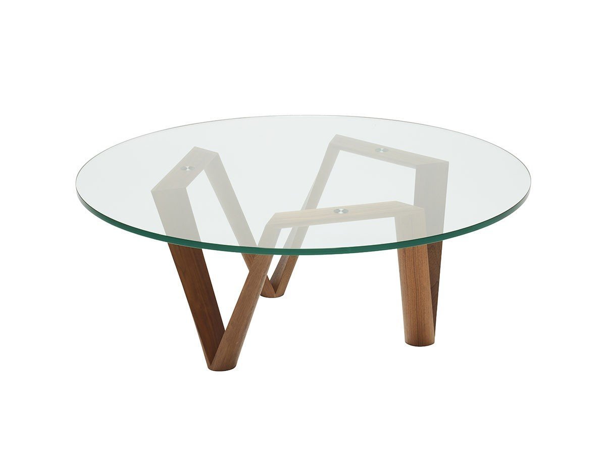 【アルナイ/ARUNAi / GOODS】のMagnolia / マグノリア リビングテーブル 人気、トレンドファッション・服の通販 founy(ファニー) 　ガラス　Glass, Glassware　シェイプ　Shape, Slim Fit　テーブル　Table, Dining Table　モダン　Modern, Contemporary　ホーム・キャンプ・アウトドア・お取り寄せ　Home Living / Home & Lifestyle / Camping Gear / Outdoor Camping　家具・インテリア　Home Furniture & Interior. Stylish & Functional Living Spaces　テーブル　Dining, Coffee & Side Tables　ローテーブル・センターテーブル　Coffee & Center Tables　 other-1|ID: prp329100004943069 ipo3291000000037101290