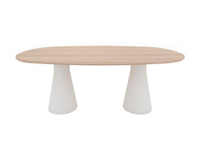 【アンドリュー ワールド/Andreu World / GOODS】のReverse Conference / リバースコンフェレンス 幅220 × 奥行120cm インテリア・キッズ・メンズ・レディースファッション・服の通販 founy(ファニー) https://founy.com/ おすすめ Recommended / Our Picks テーブル Table, Dining Table フォルム Silhouette, Form ホーム・キャンプ・アウトドア・お取り寄せ Home Living / Home & Lifestyle / Camping Gear / Outdoor Camping 家具・インテリア Home Furniture & Interior. Stylish & Functional Living Spaces その他 インテリア雑貨、家具 Home Decor & Furniture Extras |ID: prp329100004943071 ipo3291000000037101299