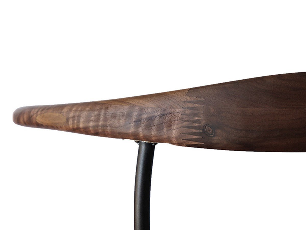 【アデペシュ/a.depeche / GOODS】のsiny chair / サイニー チェア インテリア・キッズ・メンズ・レディースファッション・服の通販 founy(ファニー) 　シンプル　Simple, Minimal　フレーム　Frame, Outline　ヴィンテージ　Vintage Style　ホーム・キャンプ・アウトドア・お取り寄せ　Home Living / Home & Lifestyle / Camping Gear / Outdoor Camping　家具・インテリア　Home Furniture & Interior. Stylish & Functional Living Spaces　チェア・椅子　Seating & Chairs　ダイニングチェア・木製チェア　Dining Chairs　強度を強固にするフィンガージョイントと呼ばれる組み上げ技術を採用しています。|ID: prp329100004943147 ipo3291000000037103958