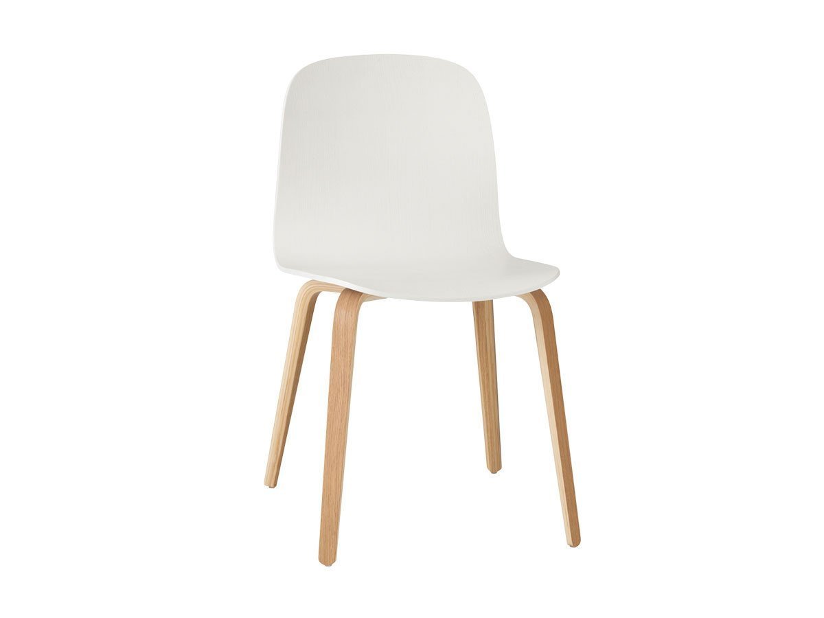 【ムート/MUUTO / GOODS】のVISU CHAIR WOOD BASE / ビスチェア ウッドベース 人気、トレンドファッション・服の通販 founy(ファニー) 　送料無料　Free Shipping　ウッド　Wooden Design　ファブリック　Fabric, Textile　ホーム・キャンプ・アウトドア・お取り寄せ　Home Living / Home & Lifestyle / Camping Gear / Outdoor Camping　家具・インテリア　Home Furniture & Interior. Stylish & Functional Living Spaces　チェア・椅子　Seating & Chairs　ダイニングチェア・木製チェア　Dining Chairs　 other-1|ID: prp329100004943149 ipo3291000000037103983