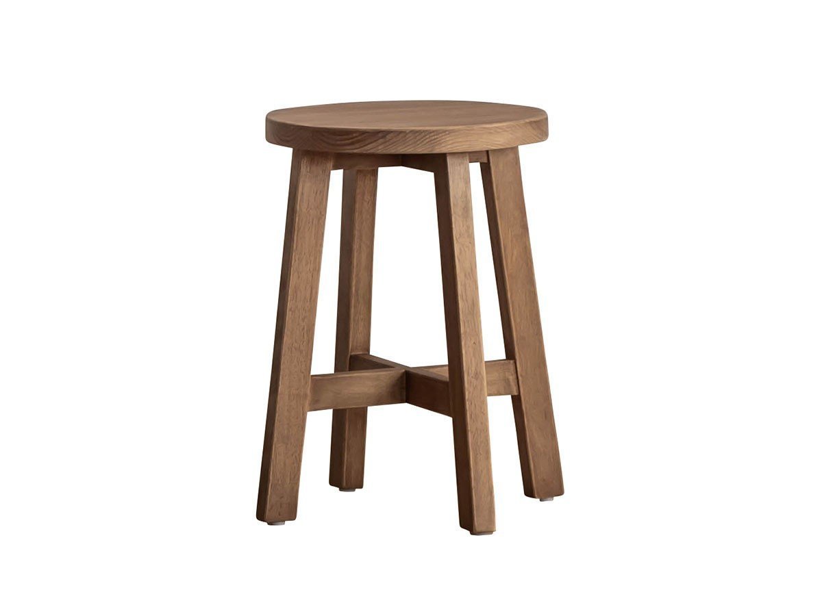 【ノットアンティークス/knot antiques / CRASH GATE / GOODS】のWABI STOOL Lo / ワビ スツール ロー 人気、トレンドファッション・服の通販 founy(ファニー) 　コンパクト　Compact, Small Size　テーブル　Table, Dining Table　デスク　Desk, Work Desk　ホーム・キャンプ・アウトドア・お取り寄せ　Home Living / Home & Lifestyle / Camping Gear / Outdoor Camping　家具・インテリア　Home Furniture & Interior. Stylish & Functional Living Spaces　チェア・椅子　Seating & Chairs　スツール・バースツール　Stools & Bar Stools　 other-1|ID: prp329100004943150 ipo3291000000037103995