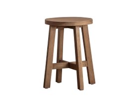 【ノットアンティークス/knot antiques / CRASH GATE】のWABI STOOL Lo / ワビ スツール ロー 大人の最旬トレンドファッション＆コーディネート founy(ファウニー) コンパクト Compact, Small Size テーブル Table, Dining Table デスク Desk, Work Desk ホーム・キャンプ・アウトドア・お取り寄せ Home Living / Home & Lifestyle / Camping Gear / Outdoor Camping 家具・インテリア Home Furniture & Interior. Stylish & Functional Living Spaces チェア・椅子 Seating & Chairs スツール・バースツール Stools & Bar Stools |ID:prp329100004943150