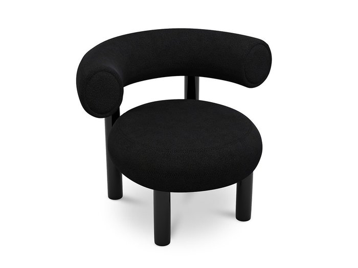 【トム ディクソン/Tom Dixon / GOODS】のFat Lounge Chair / ファット ラウンジチェア(ジャパンクイックシップメント3) インテリア・キッズ・メンズ・レディースファッション・服の通販 founy(ファニー) https://founy.com/ 送料無料 Free Shipping シンプル Simple, Minimal フォルム Silhouette, Form ホーム・キャンプ・アウトドア・お取り寄せ Home Living / Home & Lifestyle / Camping Gear / Outdoor Camping 家具・インテリア Home Furniture & Interior. Stylish & Functional Living Spaces チェア・椅子 Seating & Chairs ラウンジチェア・リクライナー Lounge Chairs / Recliners |ID: prp329100004943151 ipo3291000000037104003