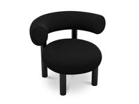 【トム ディクソン/Tom Dixon / GOODS】のFat Lounge Chair / ファット ラウンジチェア(ジャパンクイックシップメント3) 人気、トレンドファッション・服の通販 founy(ファニー) 送料無料 Free Shipping シンプル Simple, Minimal フォルム Silhouette, Form ホーム・キャンプ・アウトドア・お取り寄せ Home Living / Home & Lifestyle / Camping Gear / Outdoor Camping 家具・インテリア Home Furniture & Interior. Stylish & Functional Living Spaces チェア・椅子 Seating & Chairs ラウンジチェア・リクライナー Lounge Chairs / Recliners |ID:prp329100004943151