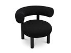 【トム ディクソン/Tom Dixon / GOODS】のFat Lounge Chair / ファット ラウンジチェア(ジャパンクイックシップメント3) -|ID: prp329100004943151 ipo3291000000037104004