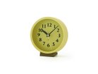 【レムノス/Lemnos / GOODS】のm clock / エム クロック グリーン|ID: prp329100004943155 ipo3291000000037104022