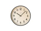 【フライミーパーラー/FLYMEe Parlor / GOODS】のWall Clock / ウォールクロック #112398 ブラック|ID: prp329100004943158 ipo3291000000037104036