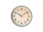 【フライミーパーラー/FLYMEe Parlor / GOODS】のWall Clock / ウォールクロック #112398 ネイビー|ID: prp329100004943158 ipo3291000000037104037