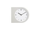 【フライミーパーラー/FLYMEe Parlor / GOODS】のWall Clock / 壁掛け時計 #118105 グレー|ID: prp329100004943159 ipo3291000000037104045