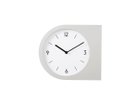 【フライミーパーラー/FLYMEe Parlor / GOODS】のWall Clock / 壁掛け時計 #118105 両面仕様です。|ID: prp329100004943159 ipo3291000000037104046