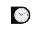 【フライミーパーラー/FLYMEe Parlor / GOODS】のWall Clock / 壁掛け時計 #118105 ブラック|ID: prp329100004943159 ipo3291000000037104048