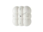 【フライミーパーラー/FLYMEe Parlor / GOODS】のWall Clock / ウォールクロック #116232 -|ID: prp329100004943165 ipo3291000000037104069