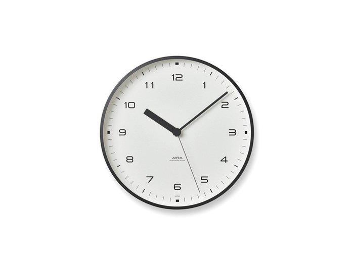 【レムノス/Lemnos / GOODS】のAIRA / エアラ インテリア・キッズ・メンズ・レディースファッション・服の通販 founy(ファニー) https://founy.com/ 送料無料 Free Shipping 時計 Watch, Wristwatch ホーム・キャンプ・アウトドア・お取り寄せ Home Living / Home & Lifestyle / Camping Gear / Outdoor Camping 家具・インテリア Home Furniture & Interior. Stylish & Functional Living Spaces その他 インテリア雑貨、家具 Home Decor & Furniture Extras |ID: prp329100004943166 ipo3291000000037104070