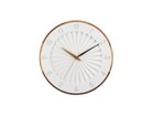 【フライミーパーラー/FLYMEe Parlor / GOODS】のWall Clock / ウォールクロック #115016 -|ID: prp329100004943167 ipo3291000000037104075