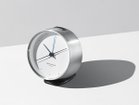 【ジョージ ジェンセン/GEORG JENSEN / GOODS】のHENNING KOPPEL ALARM CLOCK / ヘニング コッペル アラームクロック -|ID: prp329100004943168 ipo3291000000037104077