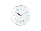 【フライミーパーラー/FLYMEe Parlor / GOODS】のWall Clock / ウォールクロック #122295 グリーン|ID: prp329100004943172 ipo3291000000037104099