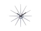 【アートワークスタジオ/ART WORK STUDIO / GOODS】のAtras 2-clock / アトラス 2 クロック ホワイト|ID: prp329100004943175 ipo3291000000037104123