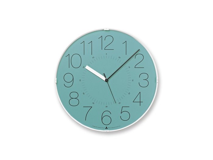 【レムノス/Lemnos / GOODS】のCARA / カラ インテリア・キッズ・メンズ・レディースファッション・服の通販 founy(ファニー) https://founy.com/ 送料無料 Free Shipping シンプル Simple, Minimal 時計 Watch, Wristwatch ホーム・キャンプ・アウトドア・お取り寄せ Home Living / Home & Lifestyle / Camping Gear / Outdoor Camping 家具・インテリア Home Furniture & Interior. Stylish & Functional Living Spaces その他 インテリア雑貨、家具 Home Decor & Furniture Extras |ID: prp329100004943182 ipo3291000000037104161