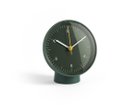 【ヘイ/HAY / GOODS】のTABLE CLOCK / テーブルクロック 人気、トレンドファッション・服の通販 founy(ファニー) 送料無料 Free Shipping シンプル Simple, Minimal スタンド Stand Collar, Upright Stand テーブル Table, Dining Table 時計 Watch, Wristwatch ホーム・キャンプ・アウトドア・お取り寄せ Home Living / Home & Lifestyle / Camping Gear / Outdoor Camping 家具・インテリア Home Furniture & Interior. Stylish & Functional Living Spaces その他 インテリア雑貨、家具 Home Decor & Furniture Extras thumbnail グリーン|ID: prp329100004943185 ipo3291000000037104195