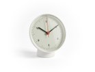 【ヘイ/HAY / GOODS】のTABLE CLOCK / テーブルクロック 人気、トレンドファッション・服の通販 founy(ファニー) 送料無料 Free Shipping シンプル Simple, Minimal スタンド Stand Collar, Upright Stand テーブル Table, Dining Table 時計 Watch, Wristwatch ホーム・キャンプ・アウトドア・お取り寄せ Home Living / Home & Lifestyle / Camping Gear / Outdoor Camping 家具・インテリア Home Furniture & Interior. Stylish & Functional Living Spaces その他 インテリア雑貨、家具 Home Decor & Furniture Extras thumbnail ホワイト|ID: prp329100004943185 ipo3291000000037104196