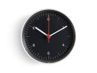 【ヘイ/HAY / GOODS】のTABLE CLOCK / テーブルクロック 人気、トレンドファッション・服の通販 founy(ファニー) 送料無料 Free Shipping シンプル Simple, Minimal スタンド Stand Collar, Upright Stand テーブル Table, Dining Table 時計 Watch, Wristwatch ホーム・キャンプ・アウトドア・お取り寄せ Home Living / Home & Lifestyle / Camping Gear / Outdoor Camping 家具・インテリア Home Furniture & Interior. Stylish & Functional Living Spaces その他 インテリア雑貨、家具 Home Decor & Furniture Extras thumbnail スタンドを取り外して、壁掛け時計としてもお使いになれます。|ID: prp329100004943185 ipo3291000000037104197