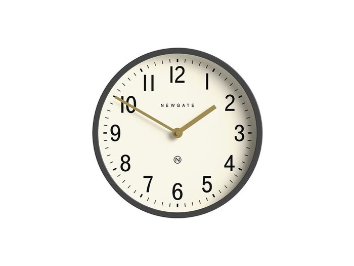 【ニューゲート/NEWGATE / GOODS】のMaster edwards / マスター エドワーズ インテリア・キッズ・メンズ・レディースファッション・服の通販 founy(ファニー) https://founy.com/ 送料無料 Free Shipping シンプル Simple, Minimal フレーム Frame, Outline メタリック Metallic, Shiny Finish 時計 Watch, Wristwatch ホーム・キャンプ・アウトドア・お取り寄せ Home Living / Home & Lifestyle / Camping Gear / Outdoor Camping 家具・インテリア Home Furniture & Interior. Stylish & Functional Living Spaces その他 インテリア雑貨、家具 Home Decor & Furniture Extras |ID: prp329100004943186 ipo3291000000037104198