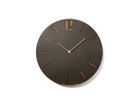 【フライミーパーラー/FLYMEe Parlor / GOODS】のWall Clock / ウォールクロック #115092 ブラック|ID: prp329100004943187 ipo3291000000037104204