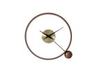 【ネクスタイム/NeXtime / GOODS】のPastPresent Series Orbit / パストプレゼントシリーズ オービット ゴールド|ID: prp329100004943189 ipo3291000000037104214